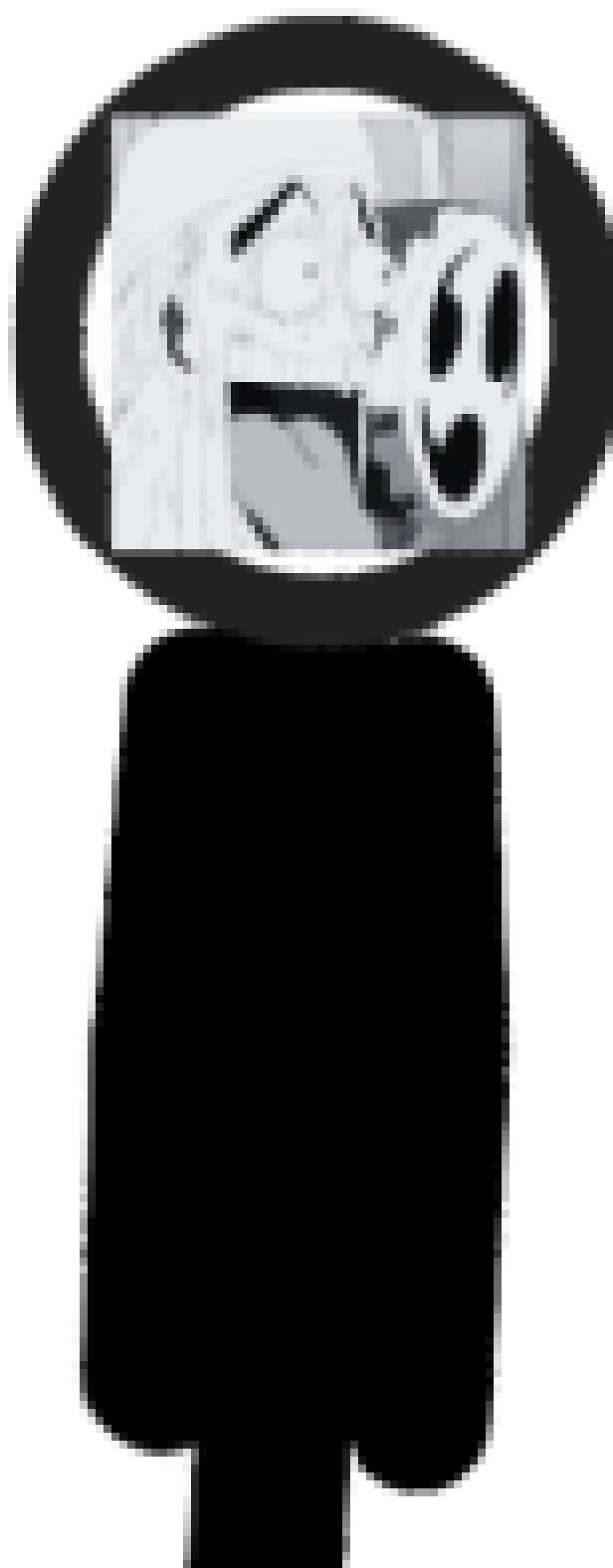 [2bb71f] zamn zaniel.