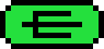 [9664c4] Cash