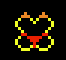 [37dd06] Fraun 10