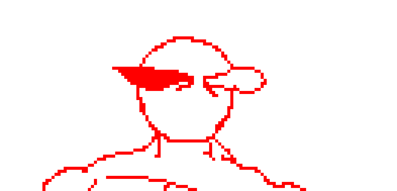 [524f36] Demented u suck, i need new jarvis