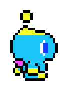 [b588b6] Theo_right_stand