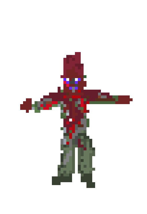 [9664c4] Zomb 3