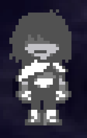 [6c6f19] Vessial