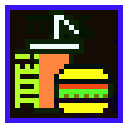 [9664c4] n