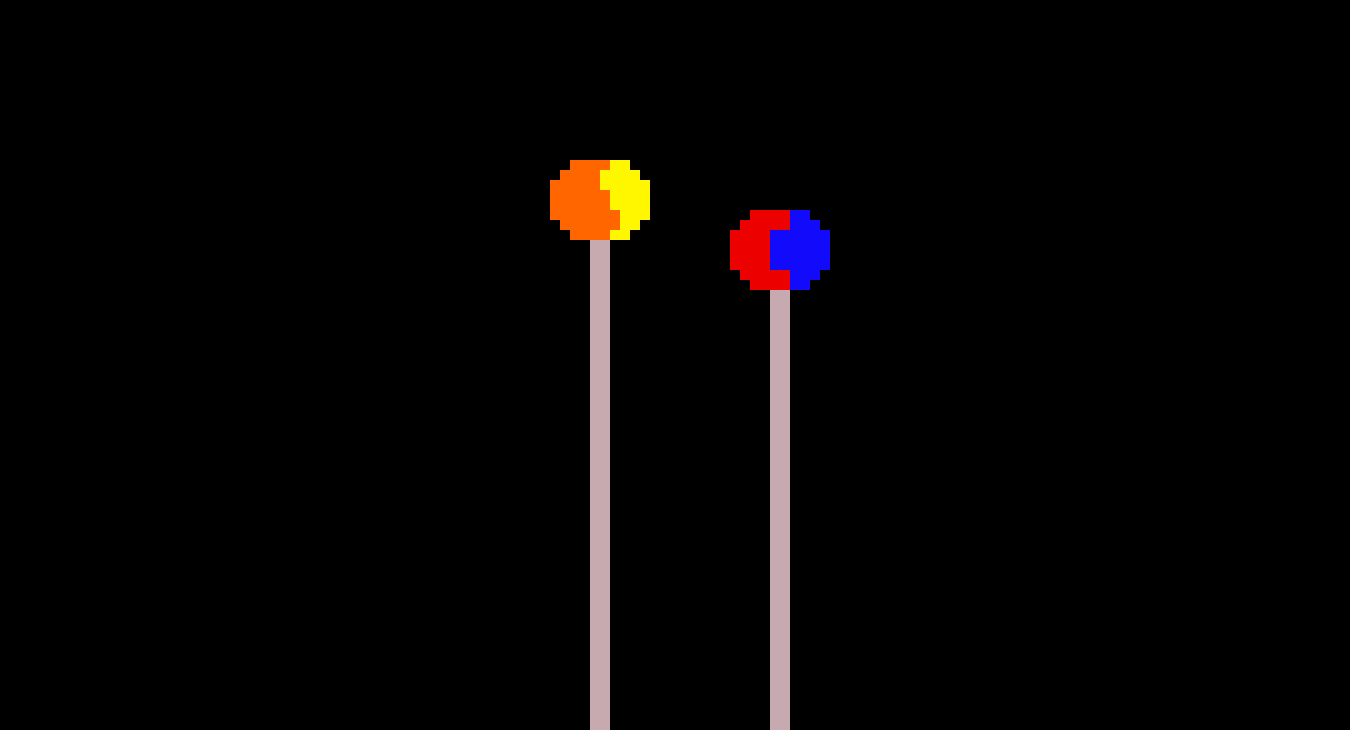 [9664c4] Untitled