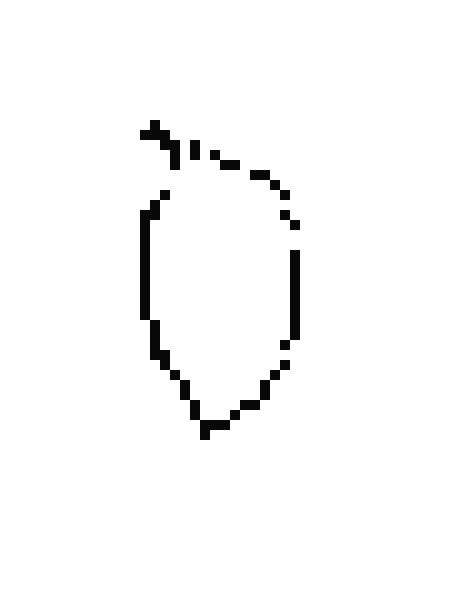 [9664c4] test