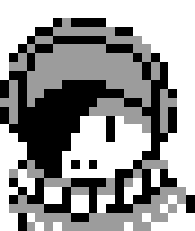 [3897d8] (notices the voice) jack-o!?