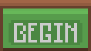 [76be79] Begin-Idle
