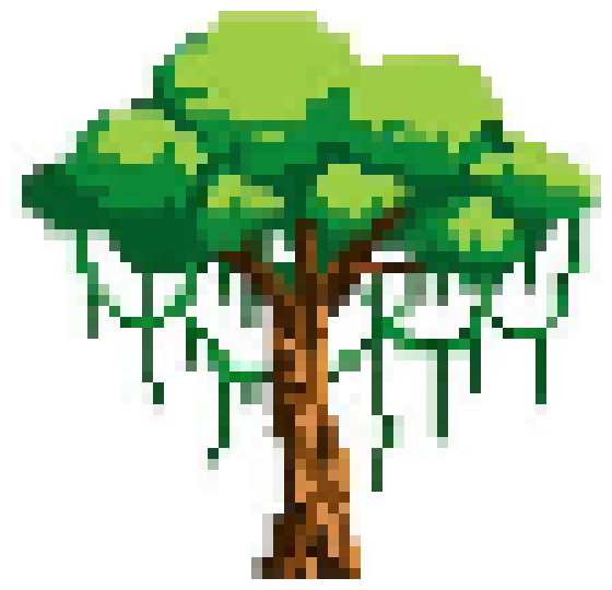 [d3cd96] vines