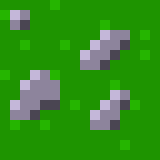 [15ebea] leadTile