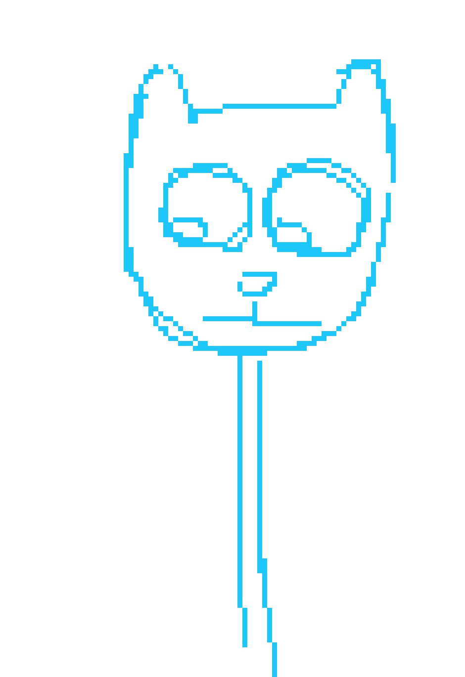 [5ded6e] Not to minimize, but to sympathize, I behaved very similarly not very long ago, only a couple years ago i was hateful, homophobic, transphobic, and just overall a huge asshole that enjoyed causing suffering to others. Key word is “was”,  I’ve grown and changed as a person, I’ve noticed this growth in myself, how I no longer behave like how I used to, and I am relieved by it, happy to have gone through this change. Ask anyone here they’ll tell you how absolutely horrid I was, and how great and friendly and caring I am now. Your change should be your main focus, because it’s what really matters. If you can understand what you did was bad, then you can also understand that you are better now, and will continue to be better.