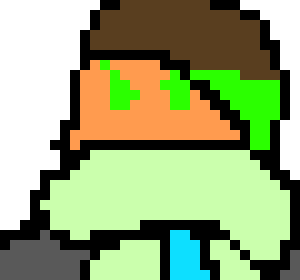 IF THE T POSING SANS WAS HERE,