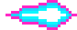 [158a5d] robo_proj_sparkle_splash