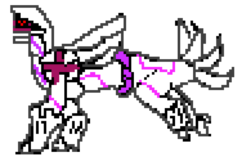 [a9d803] Origin Forme Palkia