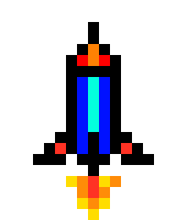 [c23080] Untitled