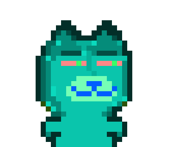 [e76044] boboalien2high