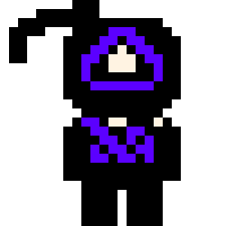 [9664c4] Fejiki
