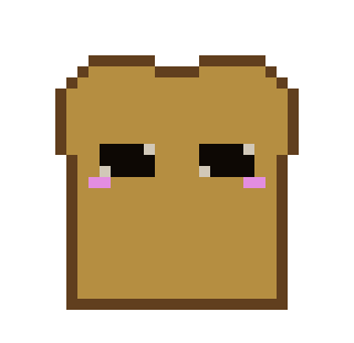 [c50390] toast