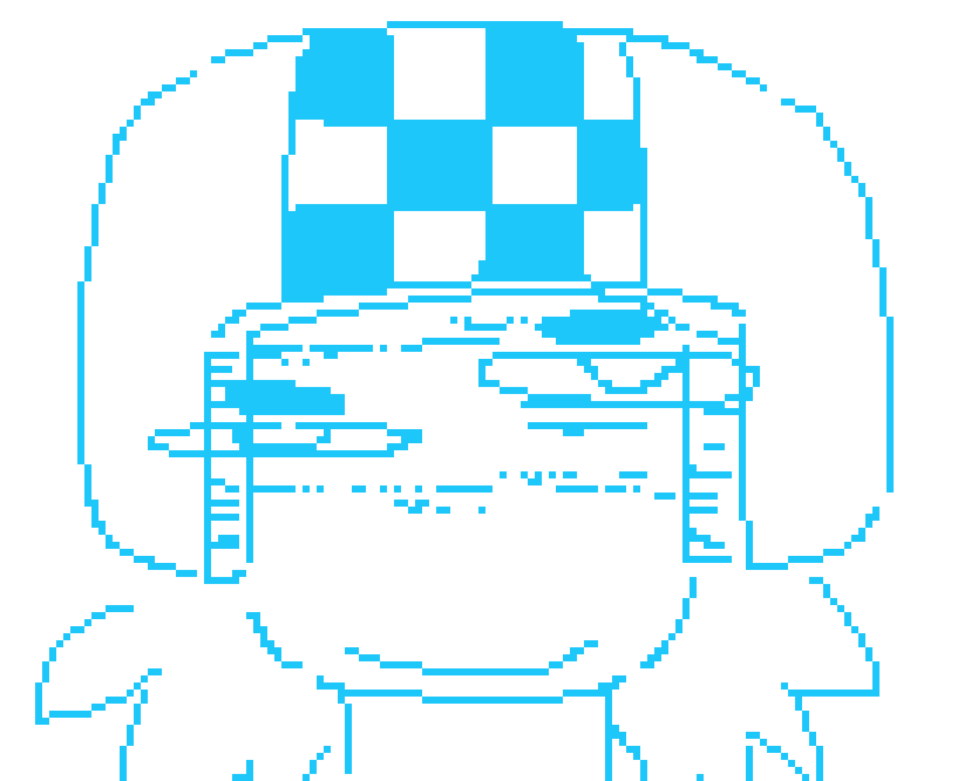 [14d431] sc why do you act like copying and pasting a whiteboard link is the most difficult thing in your entire life