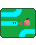 [5f1248] desktop icons