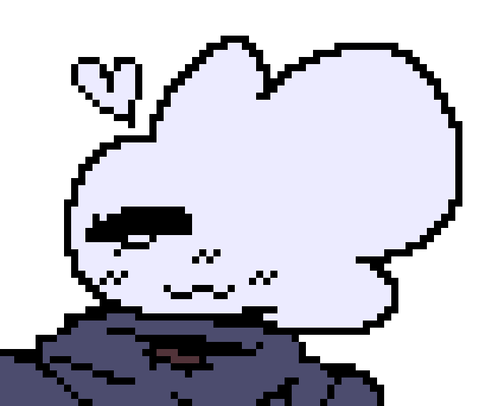 [dc4435] what dm bro what r u on about