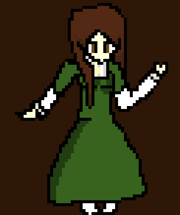 [9664c4] Victoria