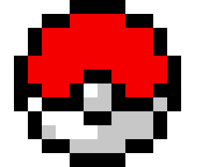 [9664c4] pokeball
