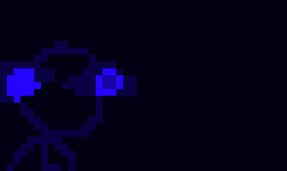 [57e705] on pam, our channel, "starling"