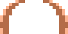 [1c3ec0] Sonic.exe arms