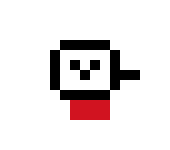 [9664c4] jeff2