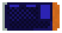 [8113ab] Untitled