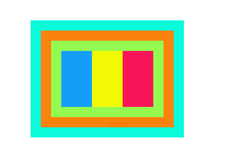 [9664c4] colorful