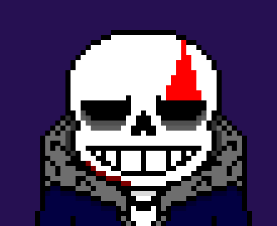 [0ae1f1] *falls over limp. Blood runs from his stab wounds* 