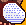 [63ceb7] FFFFFFFFFFFFFFFUUUUUUUUUUUUUU--