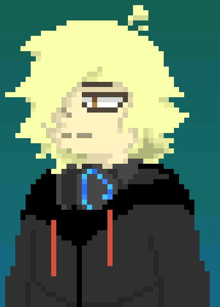 [d4b0de] . . .