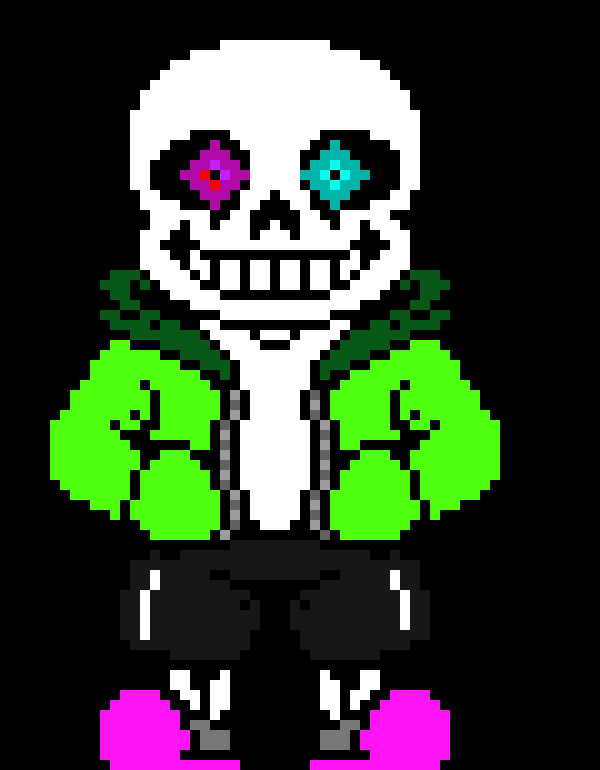 [d082ec] im in creative mode so you can't do anything to me boi!!!