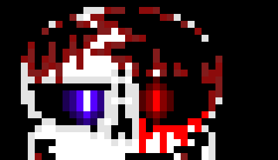 [57dac4] sure, what rp we doing?