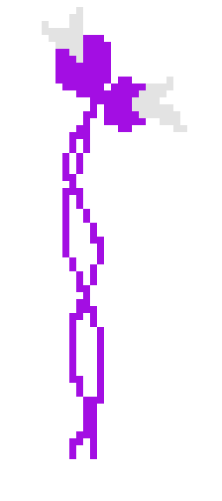 [98998d] chorusreed
