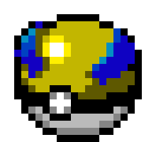 [9664c4] pokeball