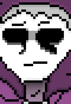[965131] *teleports to Quirrel after wasting way too much MP*