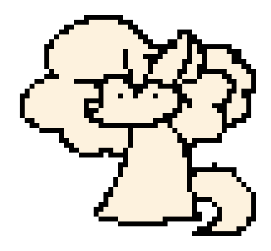 [2d28f8] y'know what. DRUG DEAL RP EVERYBODY WHO'S WITH ME.