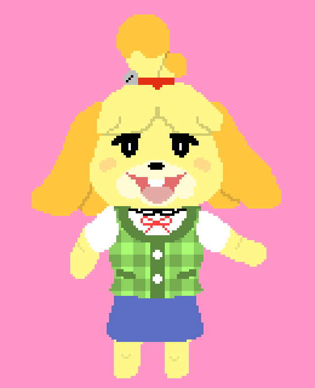 [3f9c57] Isabelle