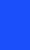 [9664c4] wall_blue