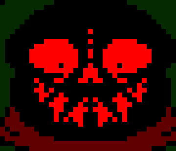 [a228fa] (Small Edit, Credit to IT. Just made some awesome teeth)