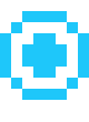 binary