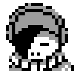 [3897d8] zzz (idk fresh ink)