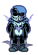 [4962aa] Untitled