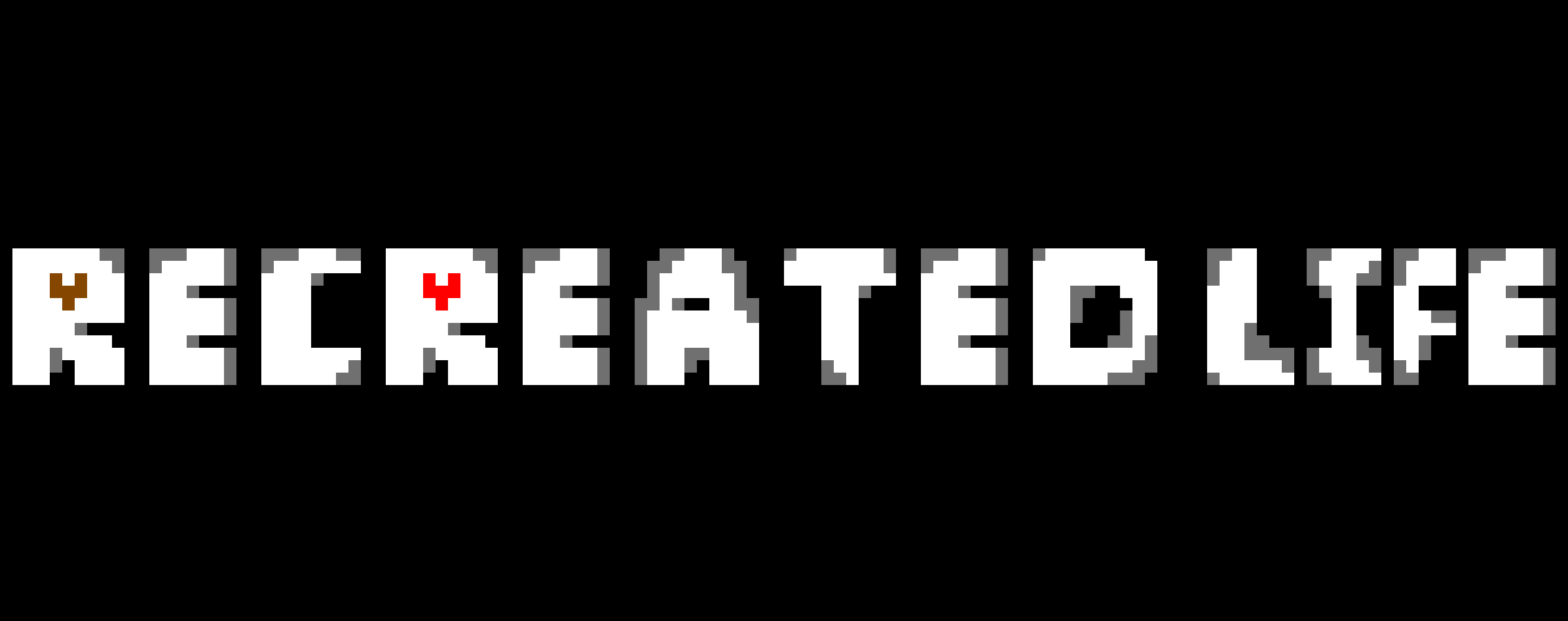 [9664c4] logo