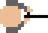 [8353df] Untitled