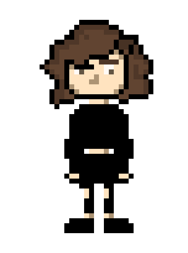 [9664c4] Stephanie